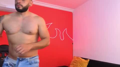 Mike online show from 01-18-26, 12:31