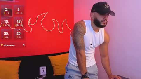 Mike online show from 02-25-26, 12:26