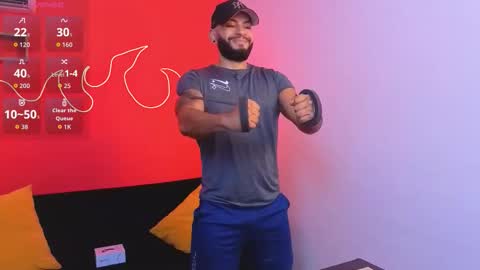 Mike online show from 02-26-26, 12:15