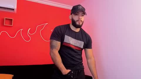 Mike online show from 03-24-26, 12:10