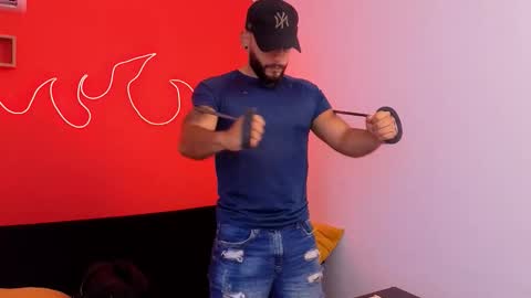 Mike online show from 03-30-26, 12:06