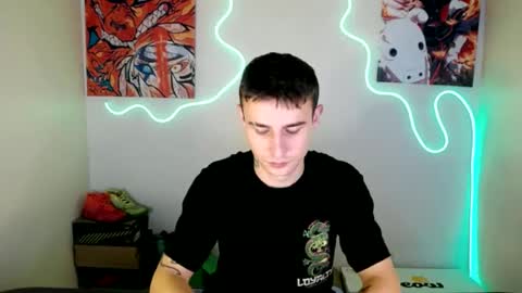 Mike online show from 12-02-24, 08:52