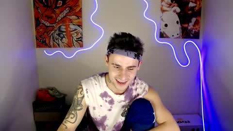 Mike online show from 12-04-24, 03:54