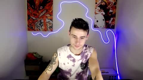 Mike online show from 12-05-24, 10:12