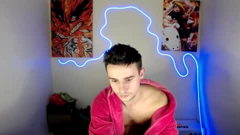 Mike online show from 12-07-24, 08:11