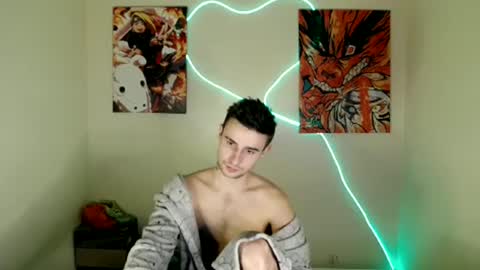 Mike online show from 12-07-24, 03:52