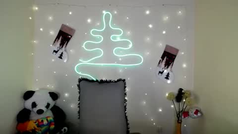 Mike online show from 12-10-24, 11:54