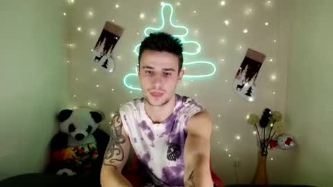 Mike online show from 12-10-24, 03:33