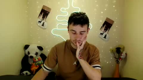 Mike online show from 12-12-24, 01:06