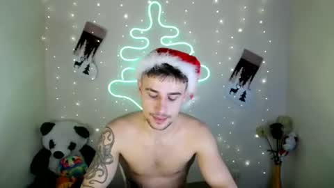 Mike online show from 12-15-24, 12:28