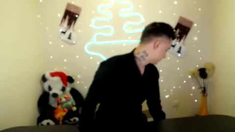 Mike online show from 12-19-24, 10:13