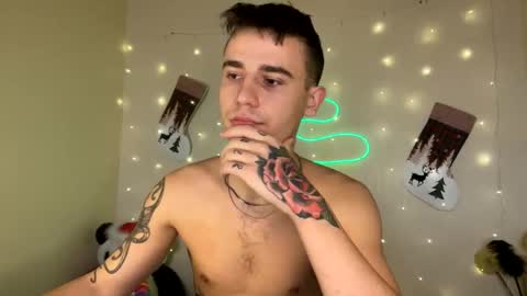 Mike online show from 12-29-24, 09:50