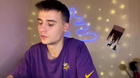 Mike online show from 12-29-24, 12:55