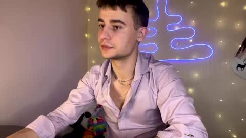 Mike online show from 01-03-25, 11:57