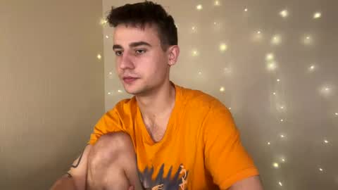 Mike online show from 01-09-25, 09:59