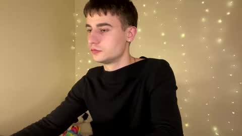 Mike online show from 01-10-25, 11:22