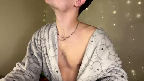 Mike online show from 01-11-25, 07:17