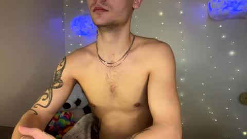 Mike online show from 01-11-25, 10:19