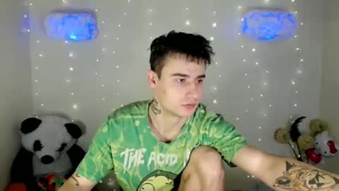 Mike online show from 02-01-25, 09:00