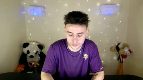 Mike online show from 02-05-25, 06:35