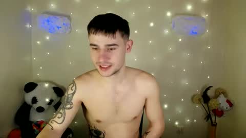 Mike online show from 02-08-25, 07:04