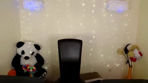 Mike online show from 02-08-25, 10:07