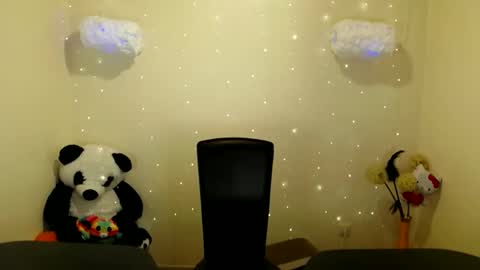 Mike online show from 02-08-25, 01:11