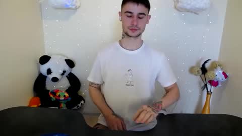 Mike online show from 02-09-25, 08:44