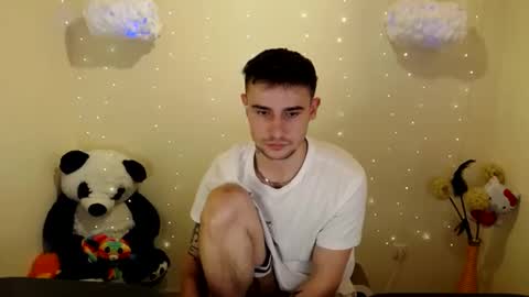 Mike online show from 02-09-25, 11:47