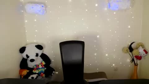 Mike online show from 02-12-25, 11:51