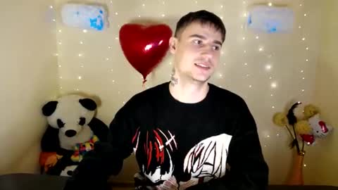 Mike online show from 02-18-25, 01:22