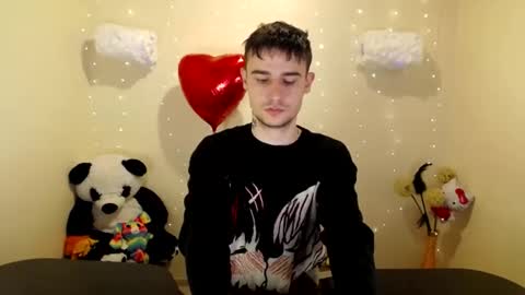 Mike online show from 02-19-25, 06:33