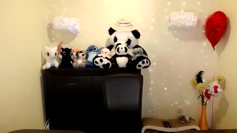 Mike online show from 02-22-25, 10:07