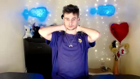 Mike online show from 02-22-25, 04:19