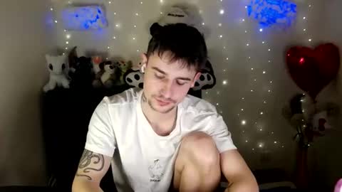 Mike online show from 02-27-25, 05:04