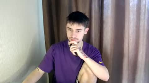 Mike online show from 03-03-25, 09:55