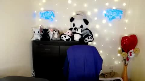 Mike online show from 03-04-25, 11:29