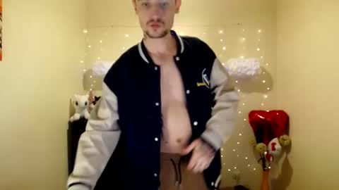 Mike online show from 03-05-25, 12:44