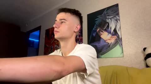 Mike online show from 09-09-25, 05:18