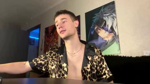 Mike online show from 10-09-25, 05:49