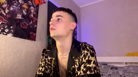 Mike online show from 11-15-25, 12:45