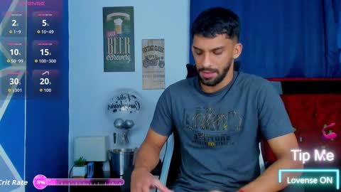 mike_shelby21 online show from 10-13-25, 11:38