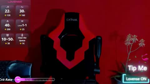 mike_shelby21 online show from 02-03-26, 02:10