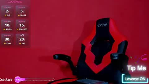 mike_shelby21 online show from 03-04-26, 02:17