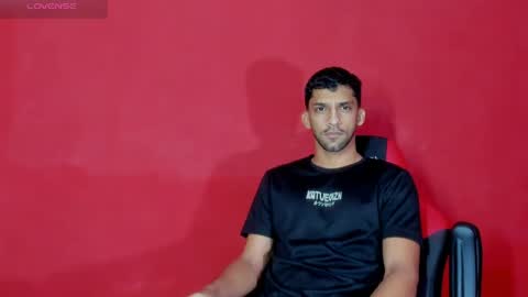 mike_shelby21 online show from 04-03-26, 07:50