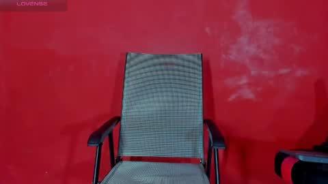 mike_shelby21 online show from 05-20-26, 03:07