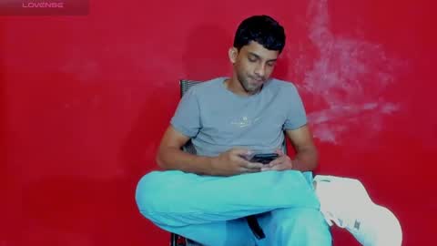 Snapshot of mike_shelby21 chatting on 06-20-26, 02:58 mike_shelby21 online show from 06-20-26, 02:58