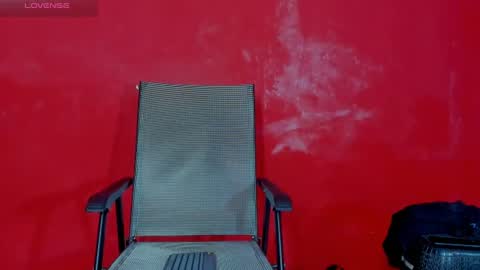 Snapshot of mike_shelby21 chatting on 06-24-26, 03:16 mike_shelby21 online show from 06-24-26, 03:16