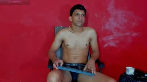 Snapshot of mike_shelby21 chatting on 06-25-26, 05:07 mike_shelby21 online show from 06-25-26, 05:07