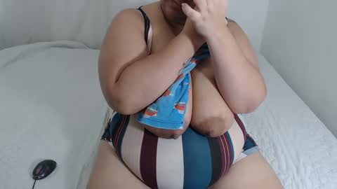 Snapshot of mike_sofi chatting on 02-28-25, 11:34 sofia sweet online show from 02-28-25, 11:34